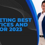 Email Marketing Best Practices and Tips for 2023