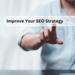 Expert Tips to Improve SEO and Boost Your Search Engine Rankings